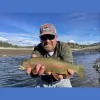 John Roberts Fly Fishing