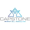 Capstone Mental Health