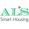 ALS Smart Housing
