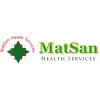 MatSan Health Services