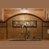 Deer Creek Tile