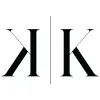 Kith + Kin Salon