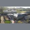 Cardinal Newman High School