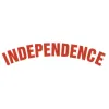 Independence Honda