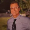 Lazenby Eyecare