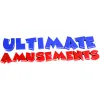 Ultimate Amusements