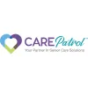 Care Patrol