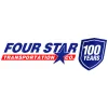 Four Star Transportation