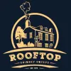 Rooftop Chimney Sweeps