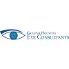 Greater Houston Eye Consultants