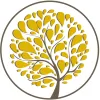 Wesleyan Health & Rehabilitation Center