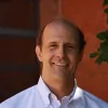 Mitchell Chiropractic Healing Center