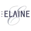The Elaine