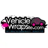 Signgraphix