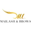 MaiLash & Brows