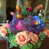 Willow Creek Florist