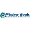 Windsor Woods Convalescent & Assisted Living
