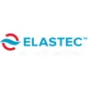 Elastec
