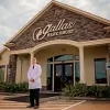 Gallas Plastic Surgery