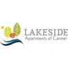 Lakeside Apartments
