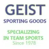 Geist Sporting Goods