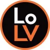 Lexus of Lehigh Valley