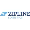 Zipline Logistics