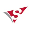 Signarama Troy