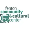 Fenton Community & Cultural Center