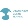 Crosspointe Animal Hospital