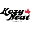 Kozy Heat Fireplaces