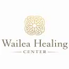 Wailea Healing Center
