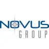 Novus Group