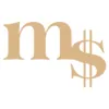 MainStreet Financial Planning