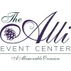 Alli Event Center