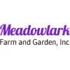 Meadowlark Farm & Garden