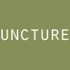 Tai Chi Acupuncture & Wellness Center