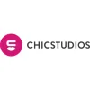 Chic Studios