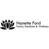 Family Medicine & Wellness