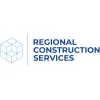 Regional Construction Services