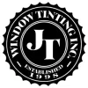 JT Window Tinting