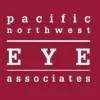 Pacific Northwest Eye Associates
