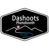 Dashoots Photobooth