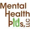 Mental Health Plus