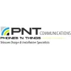 PNT Communications