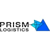 PRISM Logistics