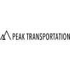Peak Transportation