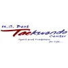 US Best Tae Kwon DO Center