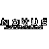 Novus Maintenance