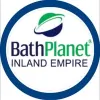 Bath Planet Inland Empire